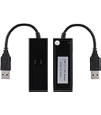 Amazon | ラトックシステム USB 56K DATA/14.4K FAX Modem RS-USB56N